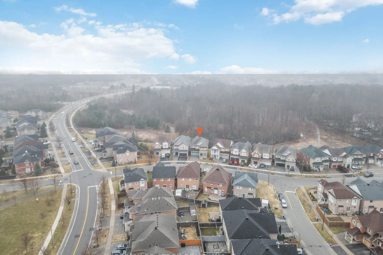 Additional image 19 of 10 Dovetail Drive