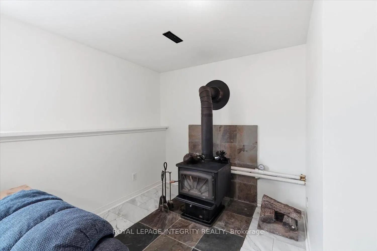 Additional image 10 of 649 Bigford Road