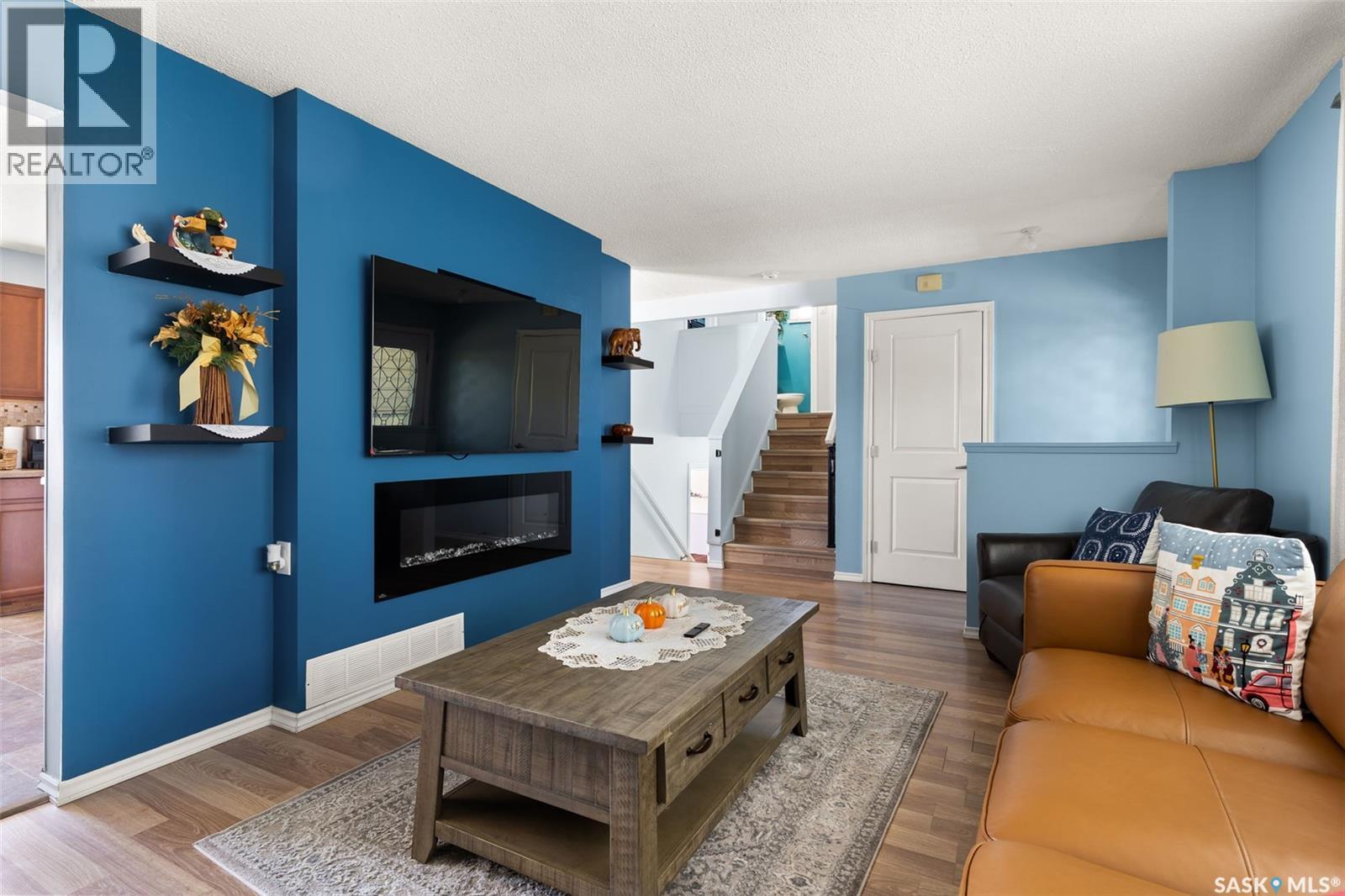 Additional image 6 of 1341 9th Avenue N, Regina, SK, S4R0E6