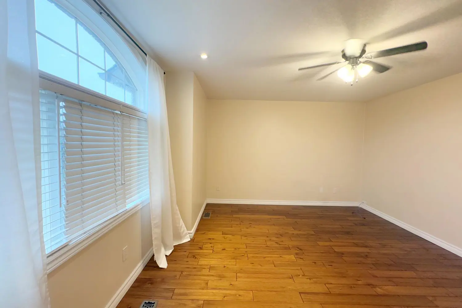 Additional image 18 of 8 Sunbeam Drive