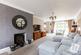 Additional image 10 of Latham Place, Upminster, RM14
