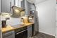 Additional image 9 of 3/1, 7 Torbreck Street, Glasgow, Glasgow City, G52