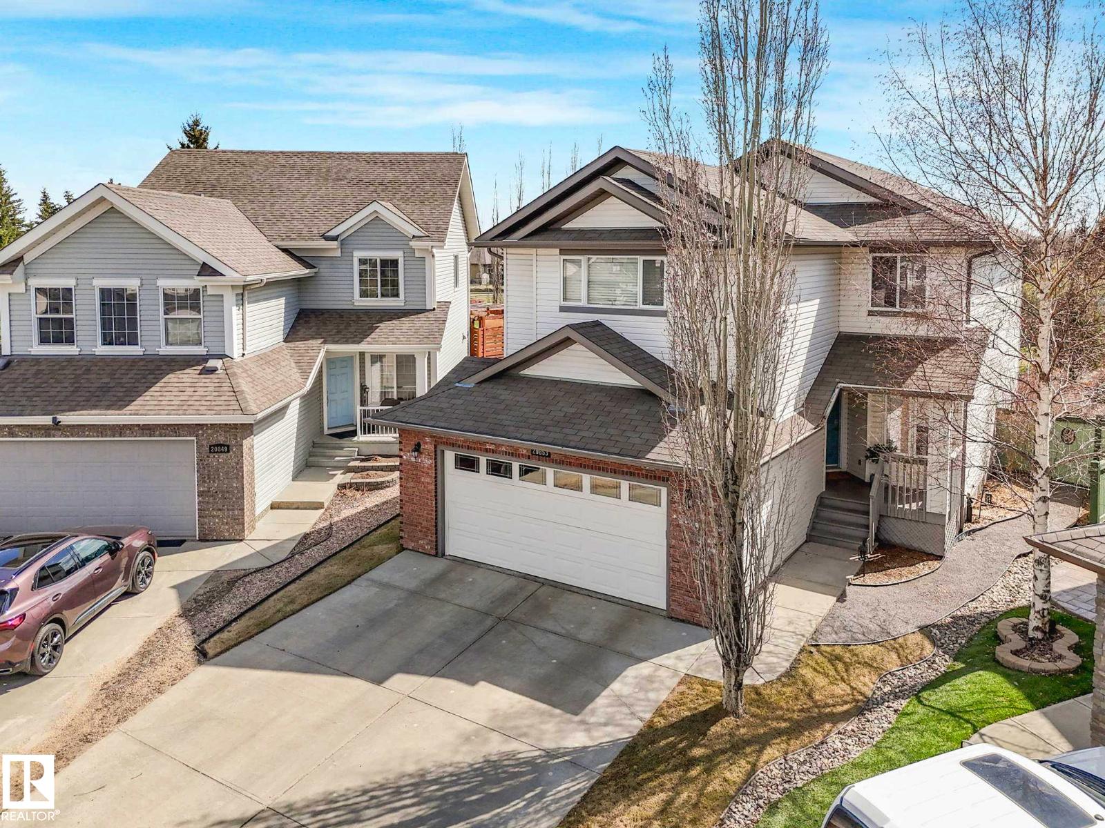 Additional image 3 of 20853 92a Avenue NW, Edmonton, AB, T5T3Z1