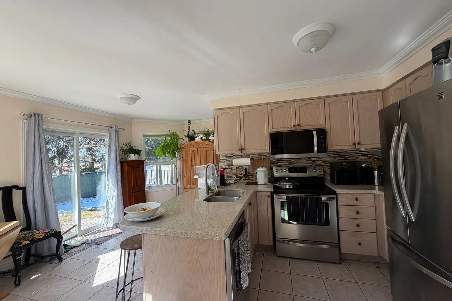 Additional image 7 of 49 Shaina Court