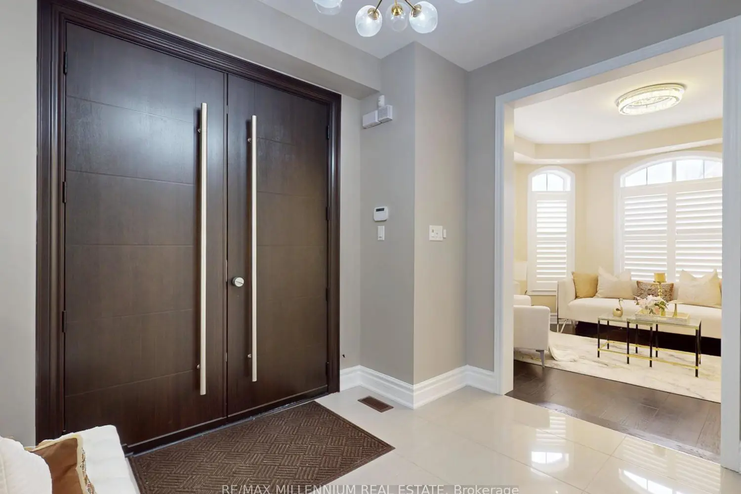 Additional image 7 of 51 Kincardine Street