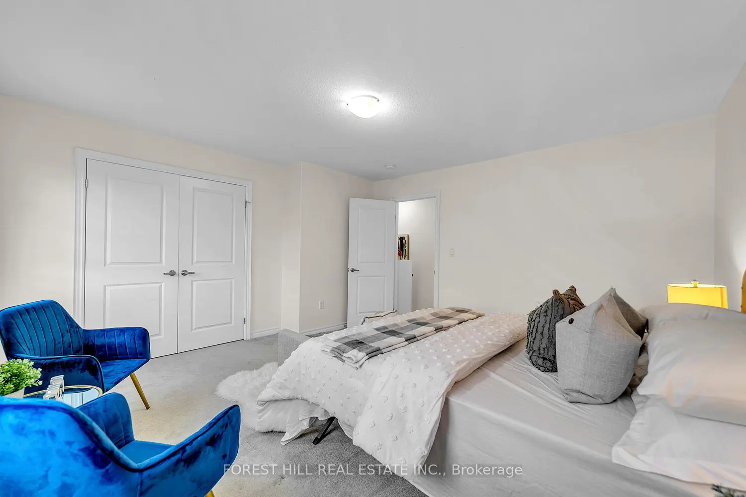 Additional image 15 of 3320 Meadowgate Boulevard 134