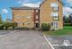 Browning Drive, Wickford SS12