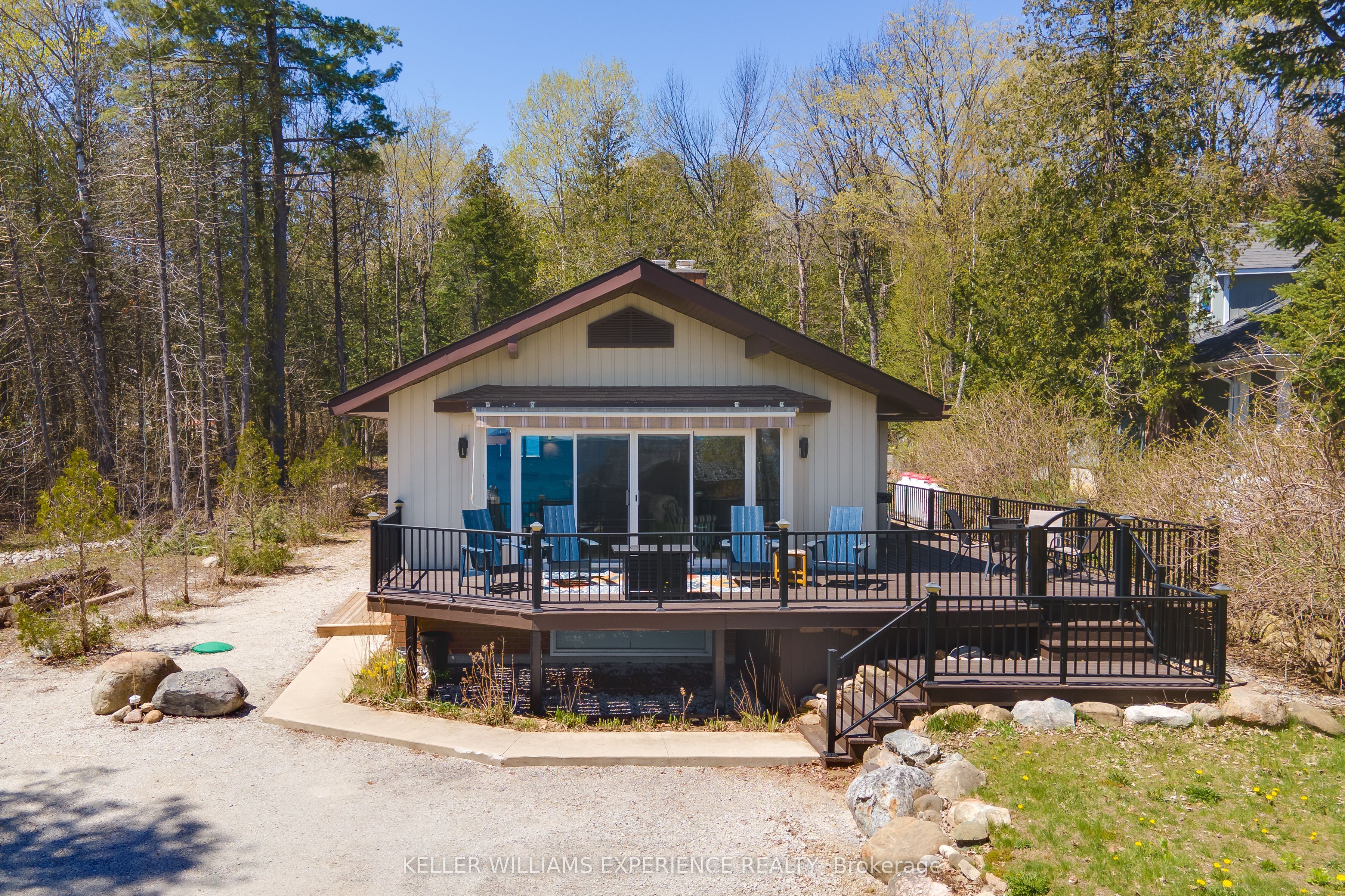 Additional image 3 of 328 Cedar Avenue, Meaford, ON, N4L 1W5