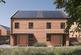 Additional image 2 of Carpenters Yard, Thornwood, Epping, CM16