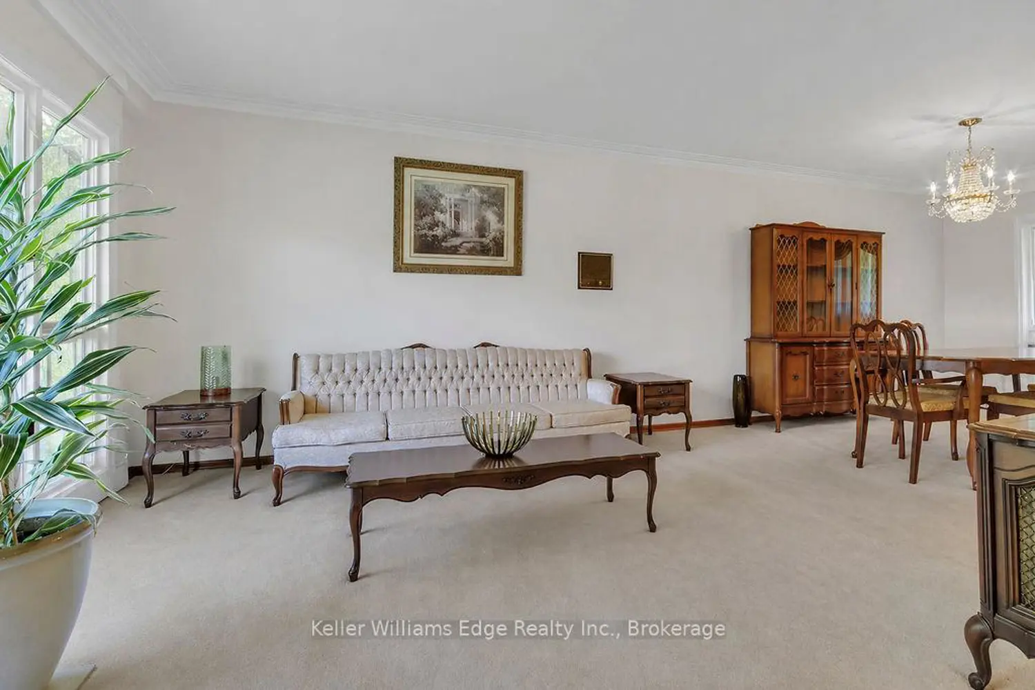 Additional image 18 of 2344 Brinell Avenue