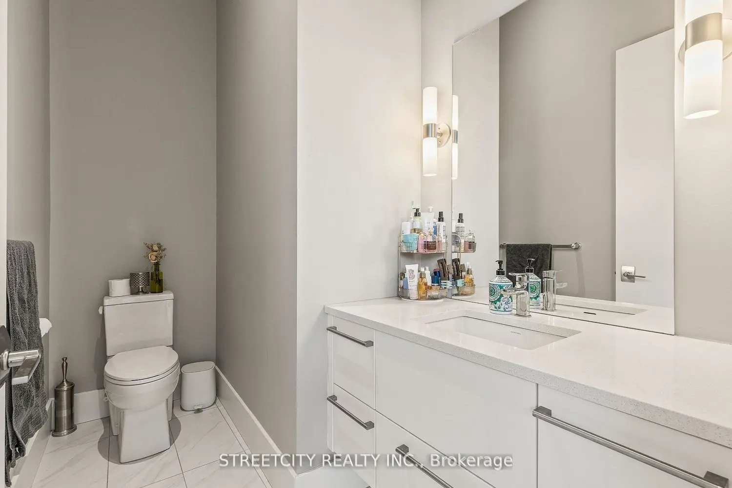 Additional image 16 of 1705 Fiddlehead Place 400