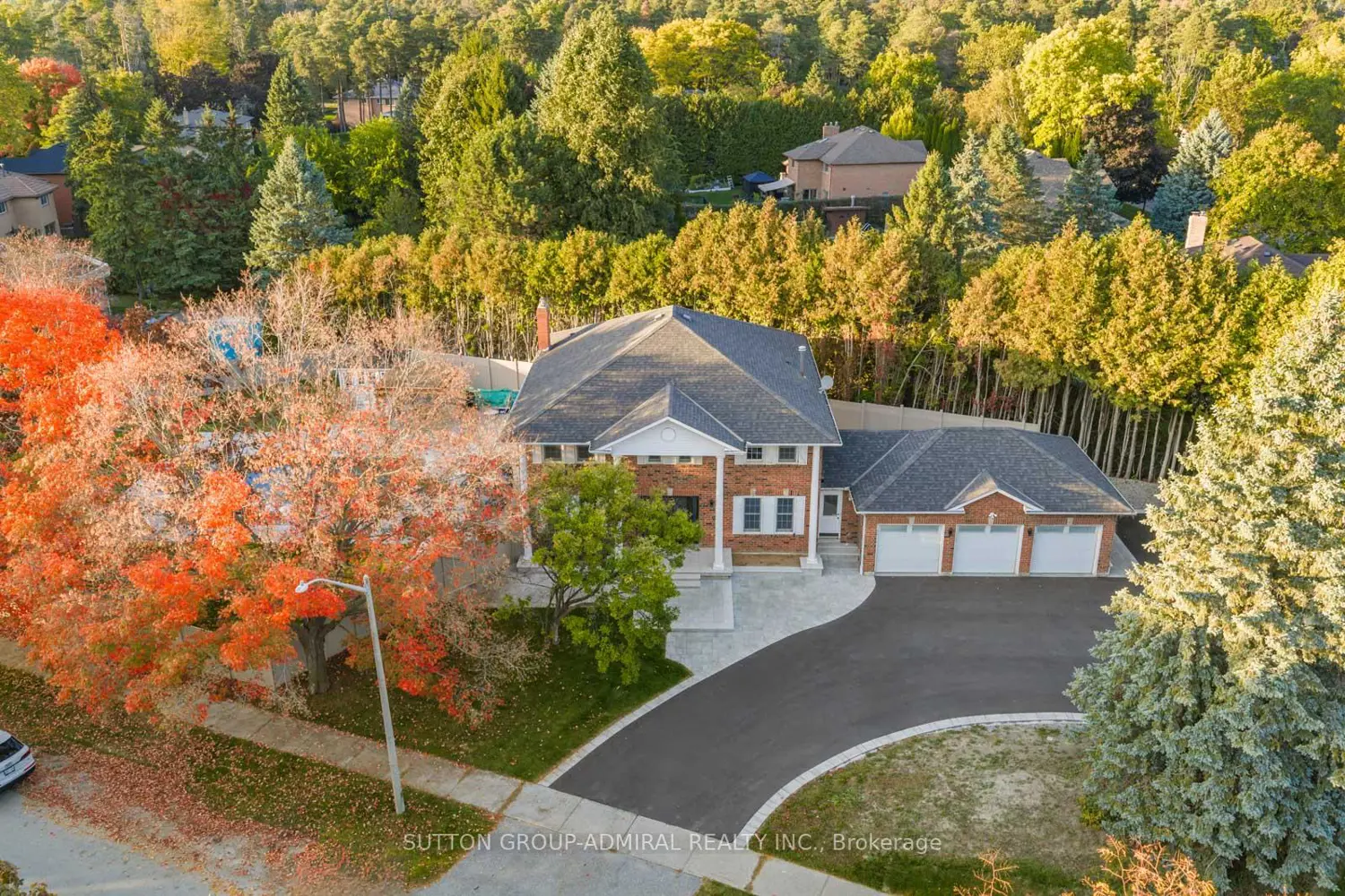 Additional image 16 of 8 Beaufort Hills Road