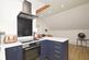 Additional image 8 of BEAUTIFULLY PRESENTED HOME * SHANKLIN