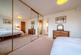 Additional image 14 of Moir Crescent, St. Andrews, Fife