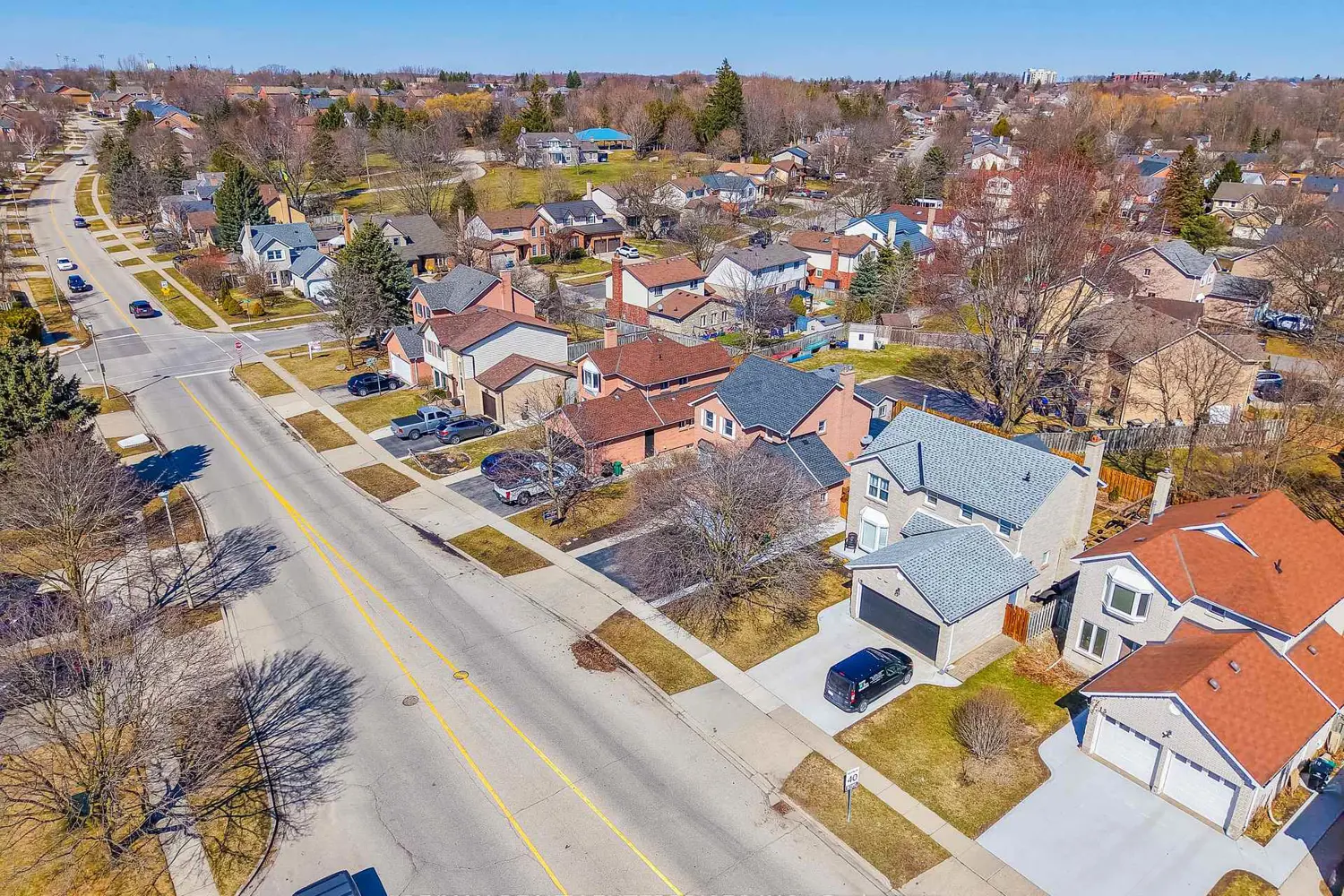 Additional image 19 of 23 Cowan Boulevard