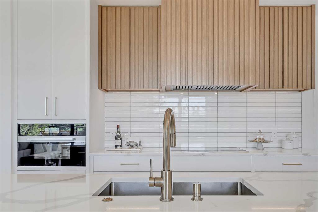 Additional image 5 of 159 Rosery Drive NW, Calgary, AB, T2K 1L8