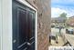 Additional image 2 of Victoria Crescent, Manchester M30