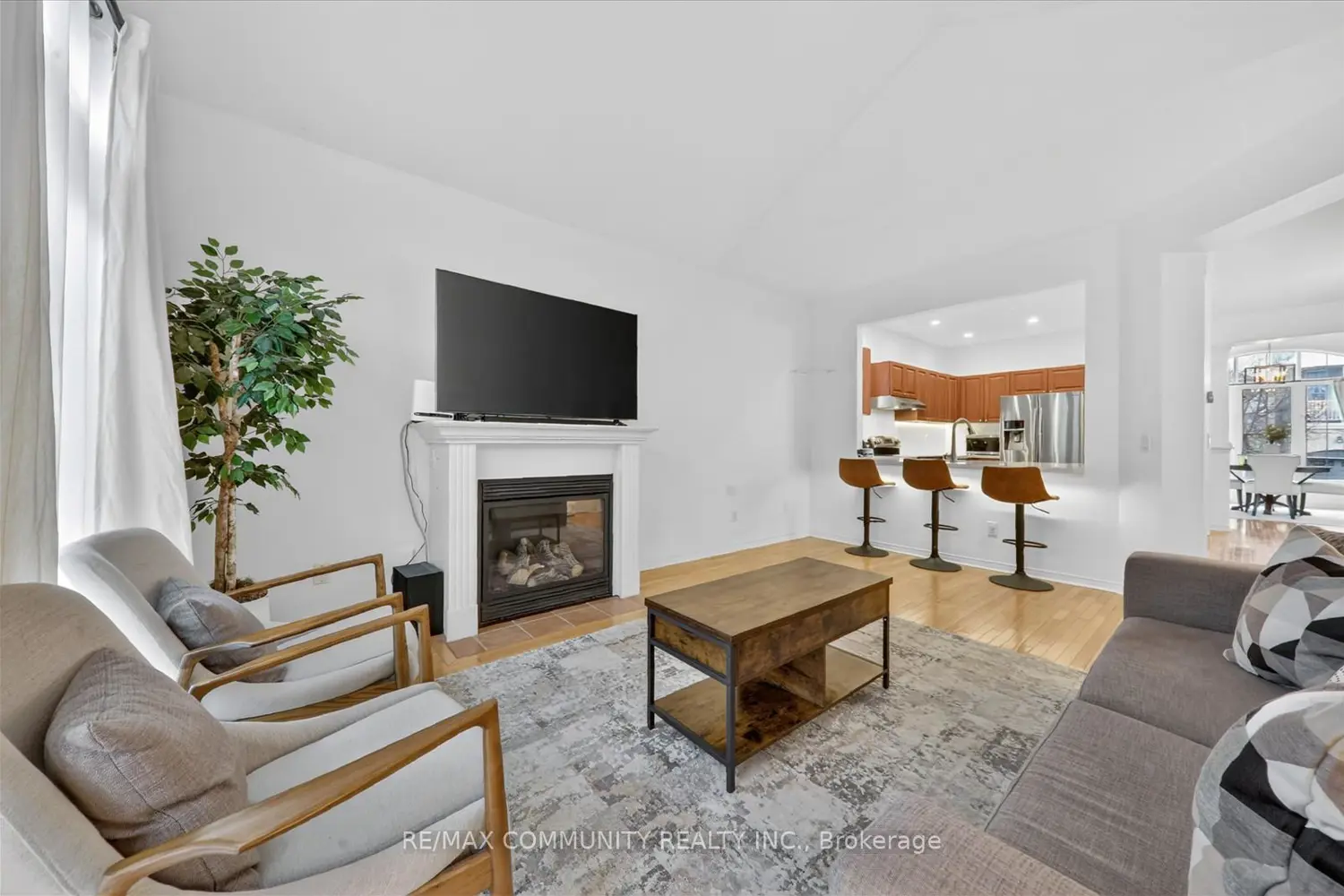 Additional image 10 of 25 Loughlin Hill Crescent