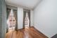 Additional image 17 of Prince Consort Road, London SW7