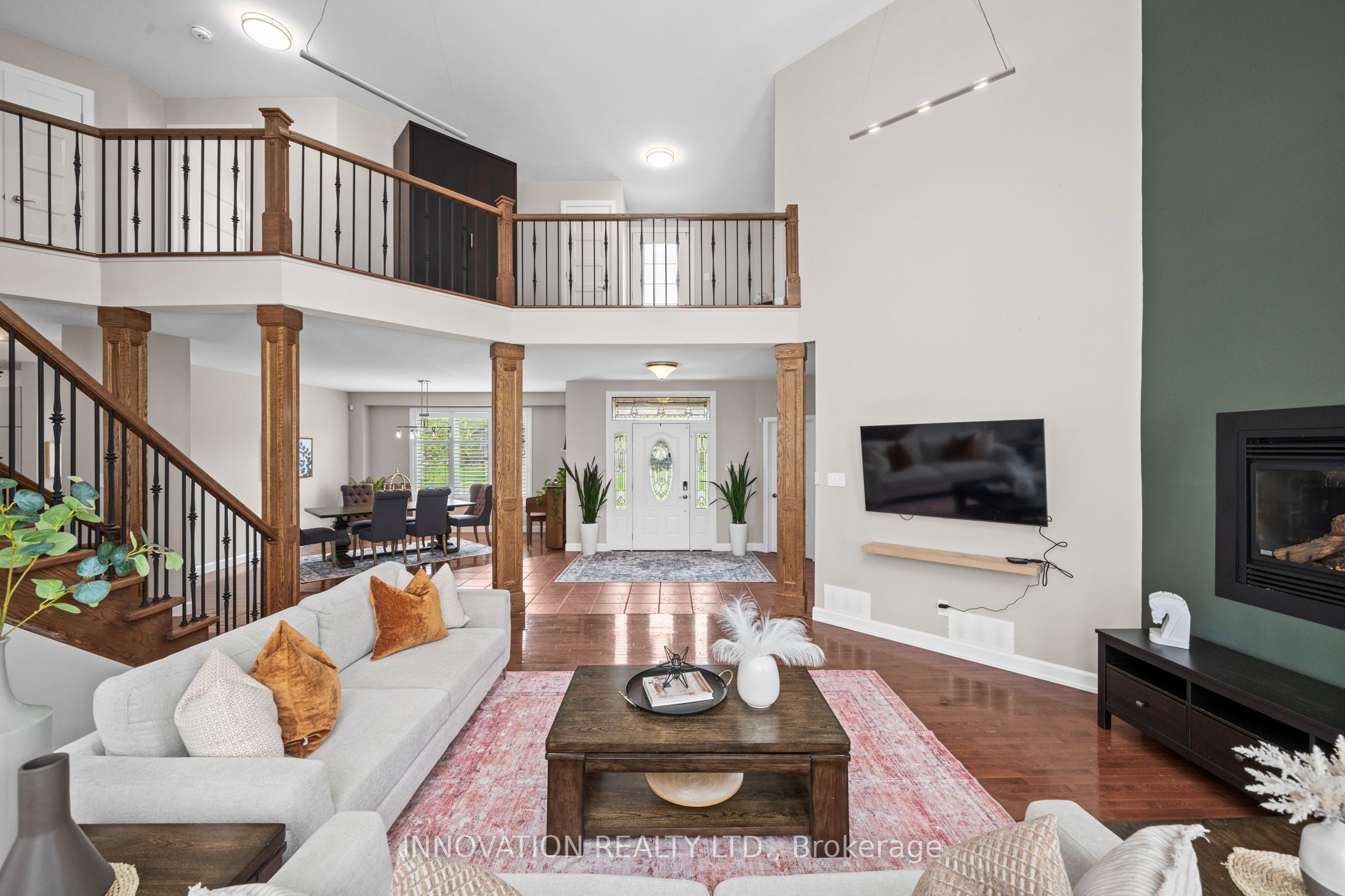 Additional image 6 of 6598 Courtland Grove Crescent, Ottawa, ON, K4P 1G5