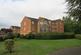 Additional image 9 of Burket Close, Southall UB2