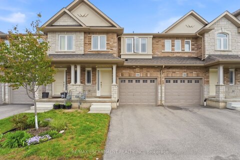 Additional image 7 of 104 Laguna Village Crescent, Hamilton, ON, L0R 1P0