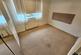 Additional image 9 of Winchcombe Road, Solihull