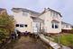 Roland Avenue, Kinmel Bay, Rhyl, LL18