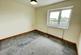 Additional image 7 of Seaward Avenue, Port Talbot, SA12