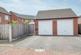 Additional image 20 of New Meadow Close, Shirley, B90