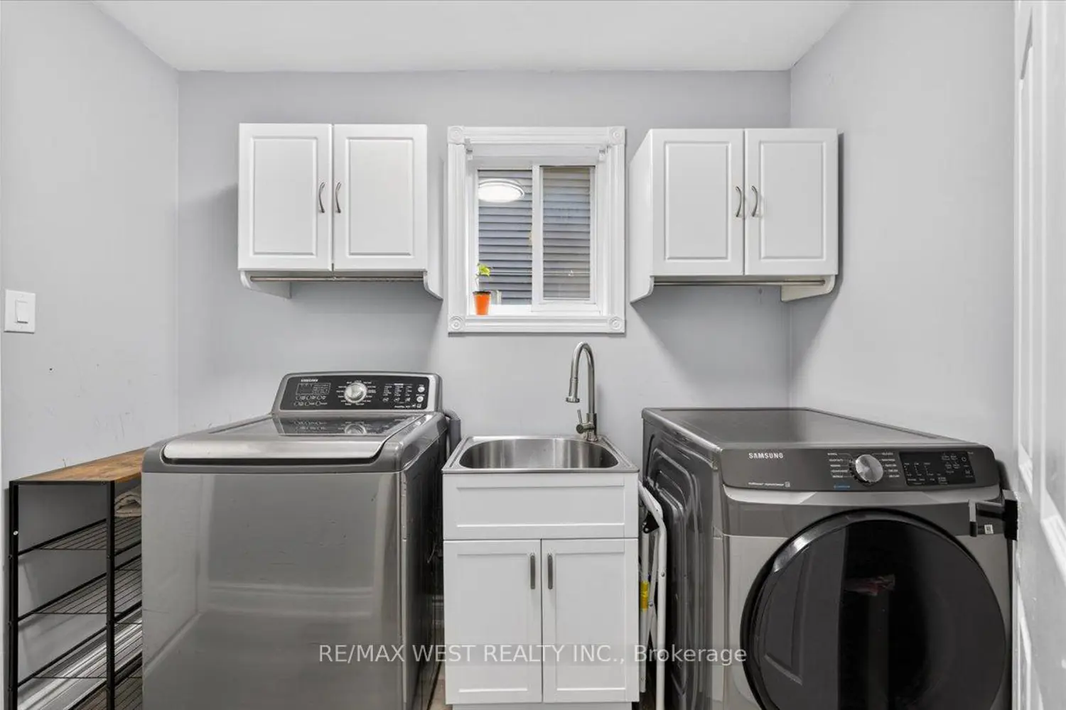 Additional image 12 of 51 Stanley Street