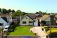 Additional image 17 of Church Grove, Overton, Morecambe