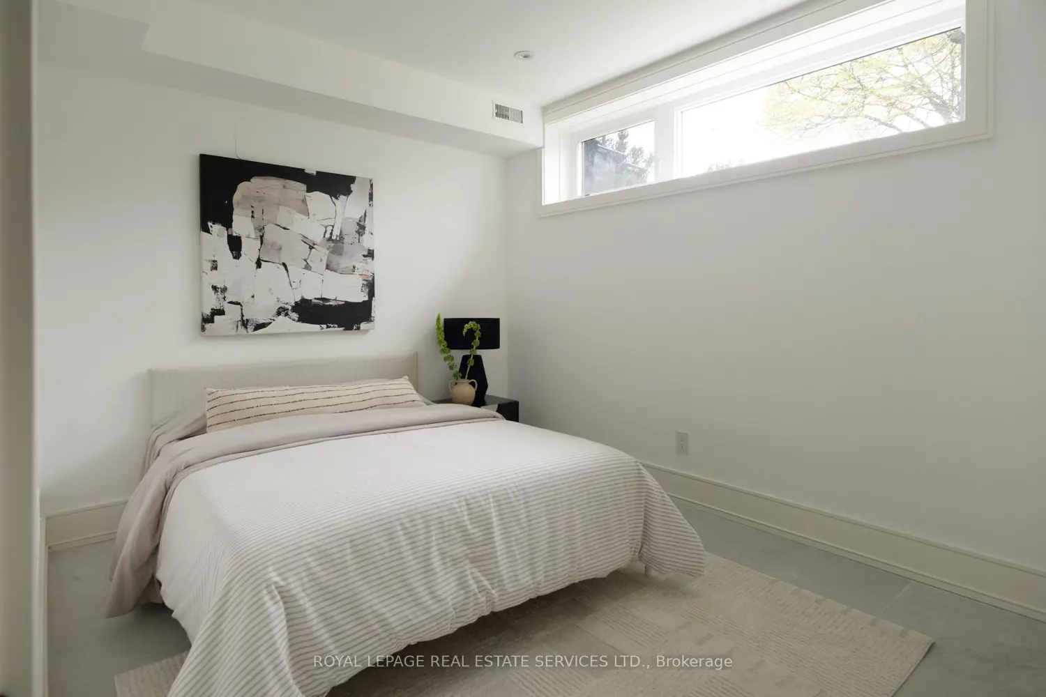 Additional image 19 of 237 Bedford Park Avenue
