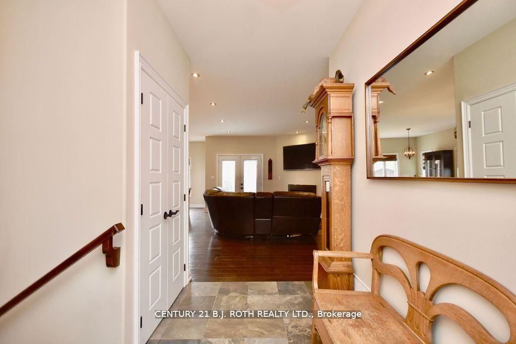 Additional image 3 of 1738 Wingrove Avenue, Innisfil, ON, L9S 1S4