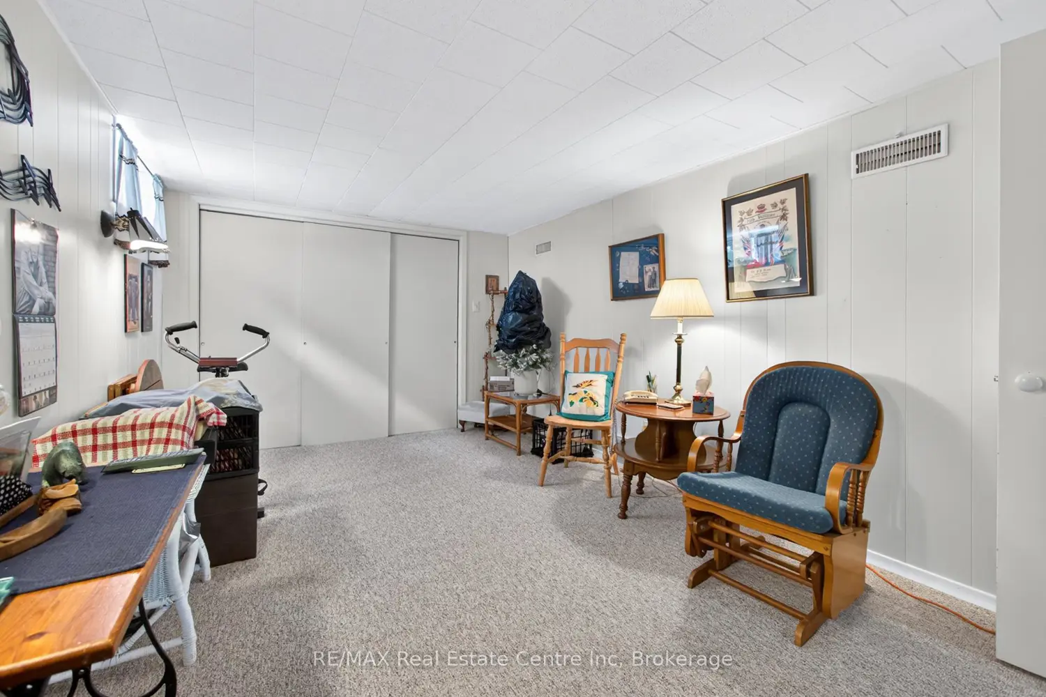 Additional image 13 of 188 Edwin Street