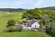 Additional image 46 of 10 Bank Glen, New Cumnock, KA18 4QG