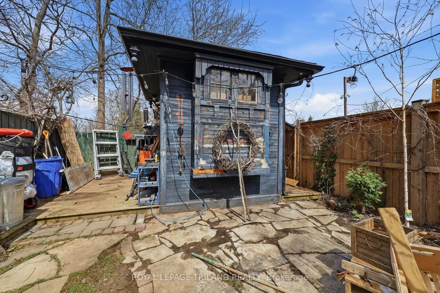 Additional image 12 of 108 Mcclary Avenue