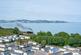 Additional image 8 of Dartmouth Road, Paignton TQ4