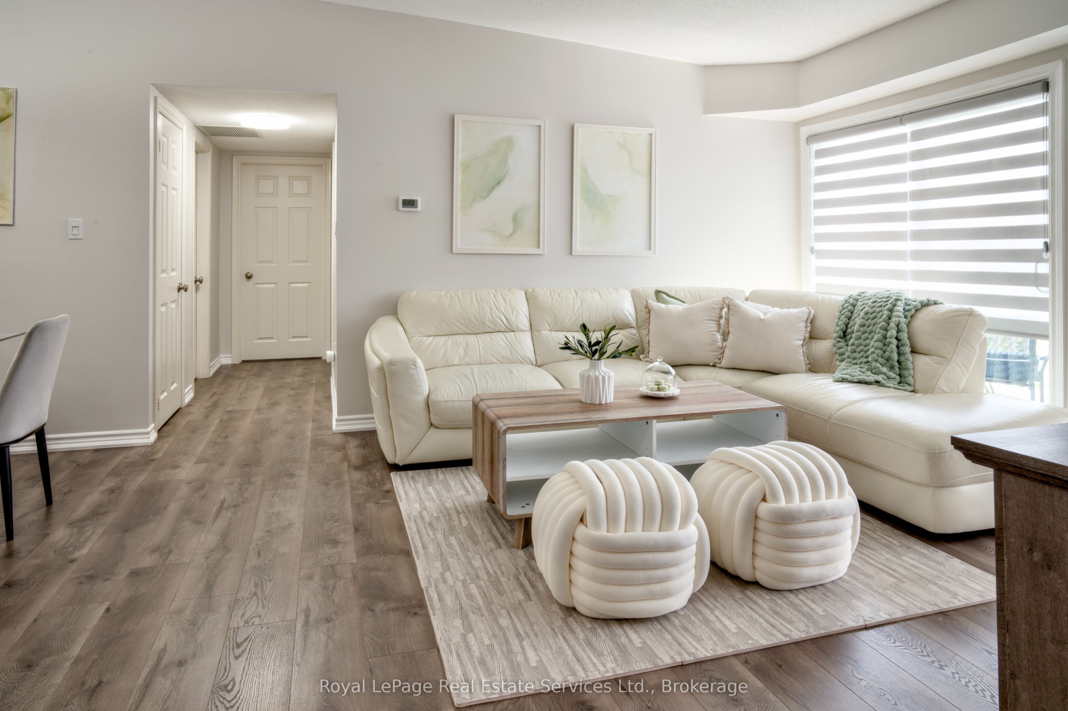 Additional image 4 of 507-1701 Lampman Avenue, Burlington, ON, L7L 6R9