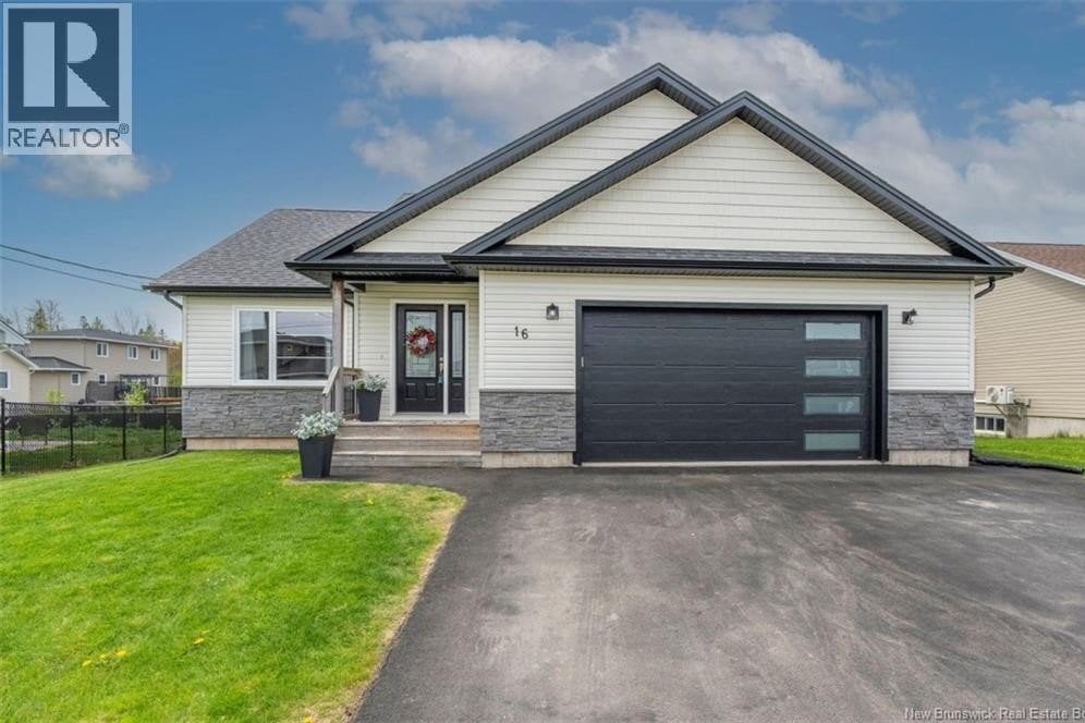 Additional image 7 of 16 Pebble Creek Way, Moncton, NB, E1E0C8