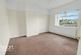 Additional image 8 of St Annes Road, Belle Vue, Doncaster