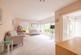 Additional image 3 of Cedar Chase, Taplow SL6
