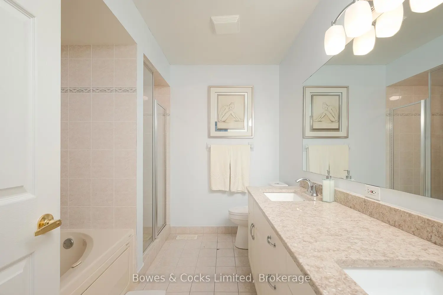 Additional image 11 of 1850 Cherryhill Road 2
