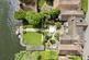 Additional image 19 of Fishery Road, Bray, Berkshire, SL6