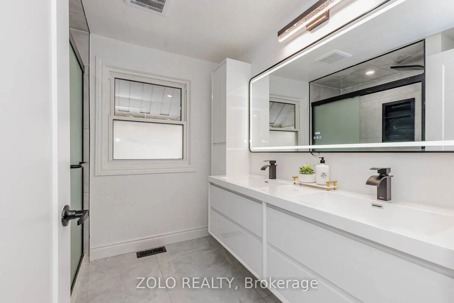 Additional image 17 of 283 Ivon Avenue