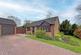 Ludford Drive, Stirchley, Telford, Shropshire, TF3