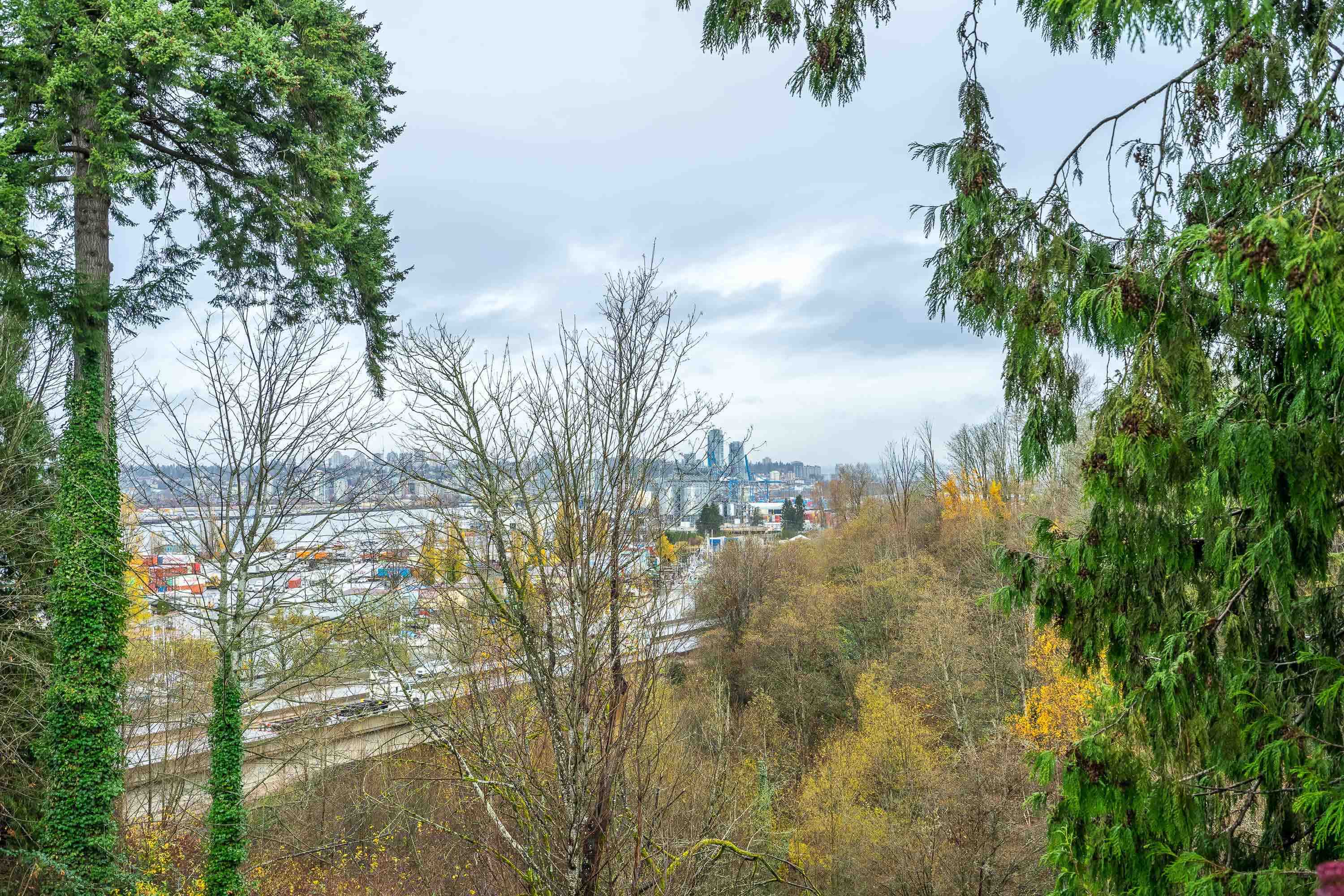 Additional image 4 of 9209 Norum Road, Delta, BC, V4C 7B6