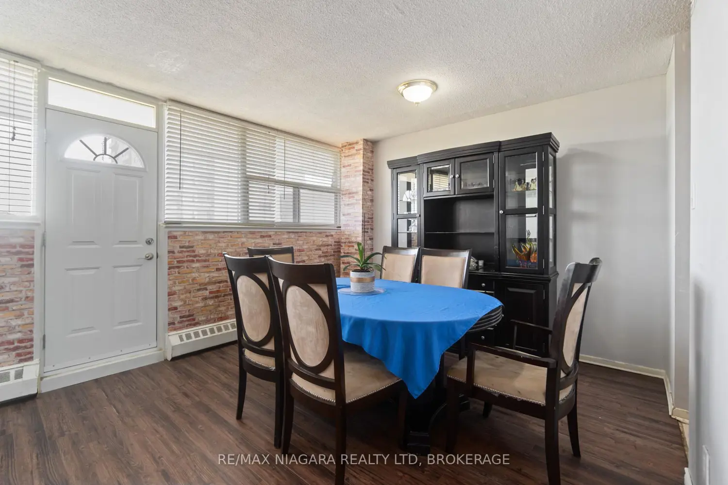 Additional image 10 of 215 Glenridge Avenue 409