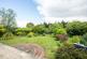 Additional image 24 of Borstal Hill, Whitstable, CT5