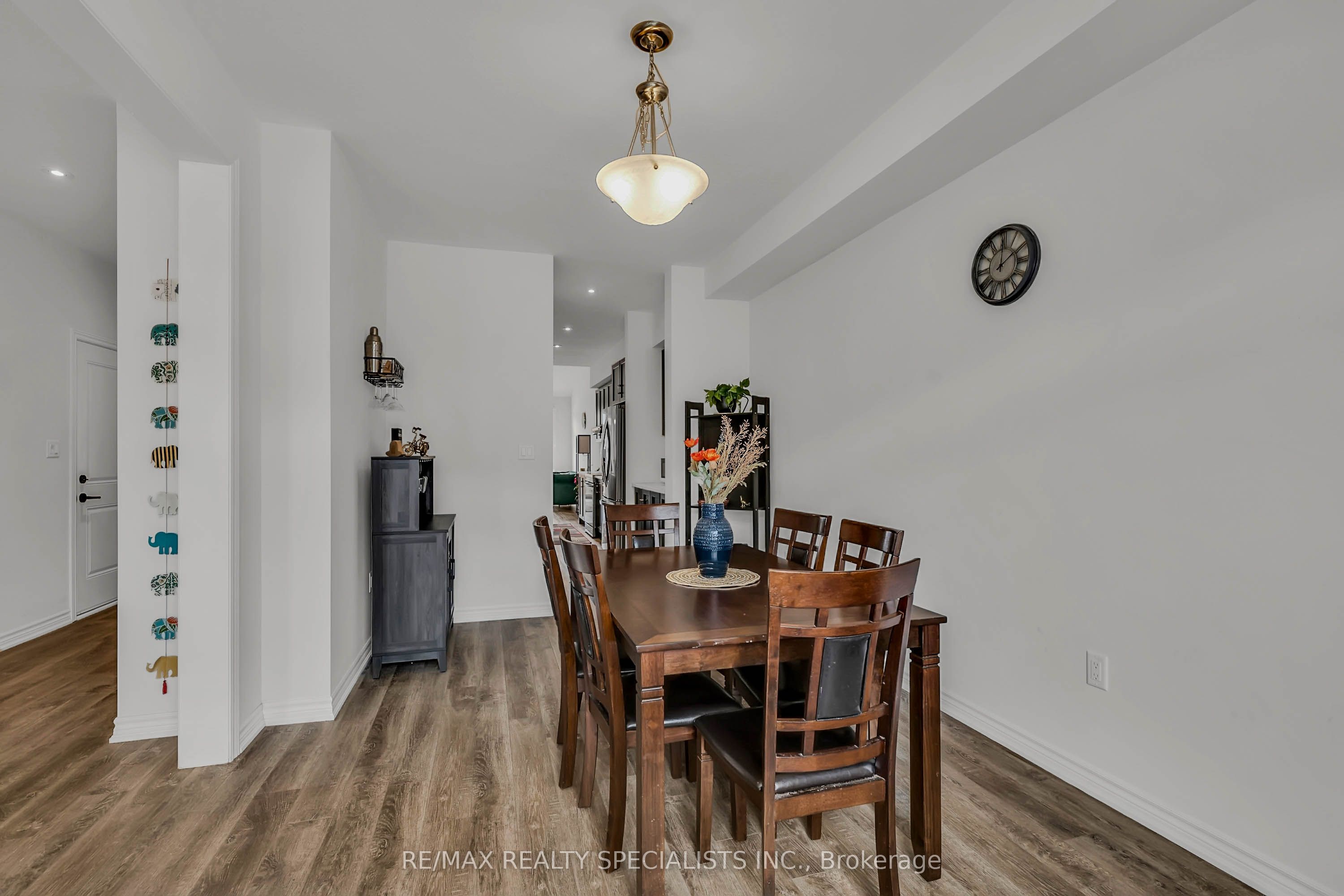 Additional image 6 of 14 Welch Lane, Hamilton, ON, L9C 0G1